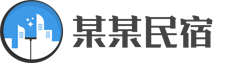 开云app·下载手机版官网(中国)官方网站IOS/安卓通用版/手机APP下载